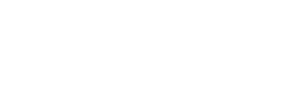 Grace Ormonde Wedding Style featured photographer