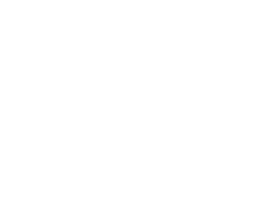 Tatler fashion photographer